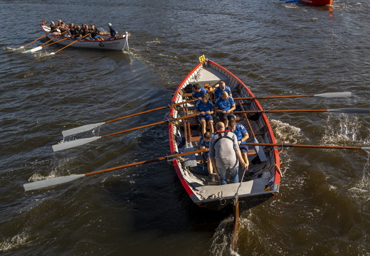 20221008-Grachtenrace-route-152